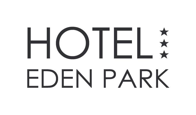 Hotel Eden Park Pau - Bizanos Exterior foto